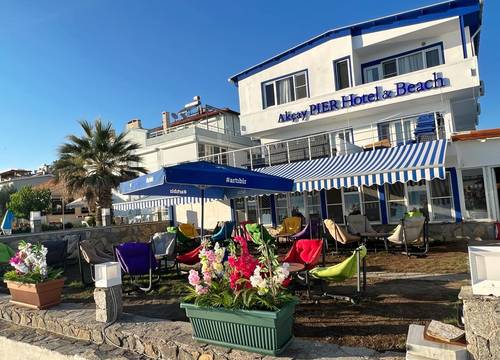 turkiye/balikesir/edremit/akcay-pier-hotel-beach-restaurant_929f215c.jpg