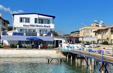 turkiye/balikesir/edremit/akcay-pier-hotel-beach-restaurant_941aeada.jpg
