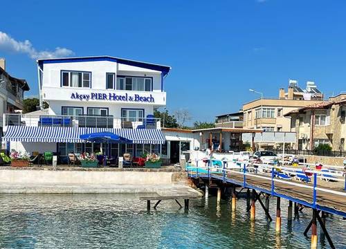 turkiye/balikesir/edremit/akcay-pier-hotel-beach-restaurant_941aeada.jpg