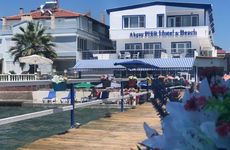turkiye/balikesir/edremit/akcay-pier-hotel-beach-restaurant_cd2662fa.jpg