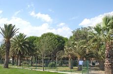 turkiye/balikesir/edremit/akcay-pinea-club_0a166faa.jpg