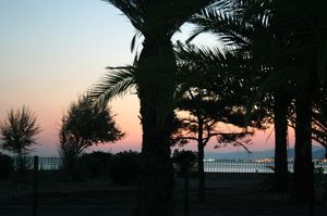 turkiye/balikesir/edremit/akcay-pinea-club_1cc35cae.jpg