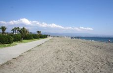 turkiye/balikesir/edremit/akcay-pinea-club_1d52f6f8.jpg