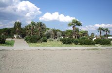 turkiye/balikesir/edremit/akcay-pinea-club_2d4736a5.jpg