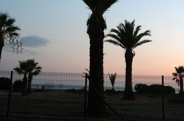 turkiye/balikesir/edremit/akcay-pinea-club_2f87b0b6.jpg