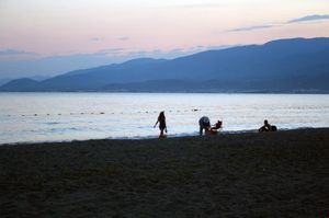 turkiye/balikesir/edremit/akcay-pinea-club_bcac8bf7.jpg