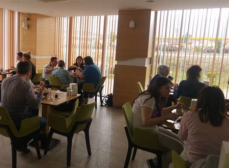 turkiye/balikesir/edremit/akcayhan-boutique-otel-02cf31d7.jpg