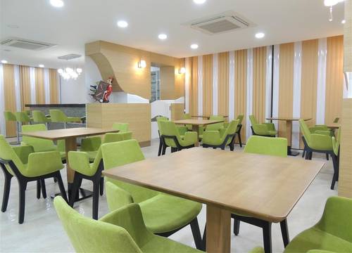 turkiye/balikesir/edremit/akcayhan-boutique-otel-103617bb.jpg