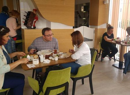 turkiye/balikesir/edremit/akcayhan-boutique-otel-8cfd7e0e.jpg