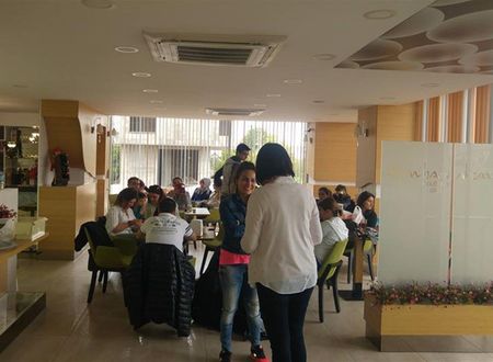 turkiye/balikesir/edremit/akcayhan-boutique-otel-9e163ae6.jpg
