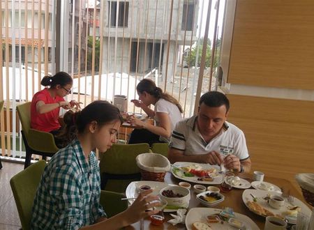 turkiye/balikesir/edremit/akcayhan-boutique-otel-b19508f9.jpg