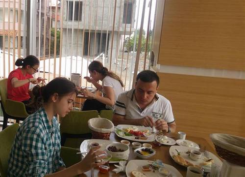 turkiye/balikesir/edremit/akcayhan-boutique-otel-b19508f9.jpg