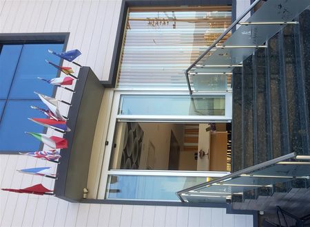 turkiye/balikesir/edremit/akcayhan-boutique-otel-bd097d58.jpg