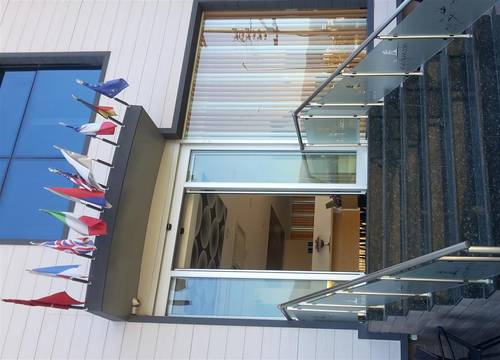 turkiye/balikesir/edremit/akcayhan-boutique-otel-bd097d58.jpg