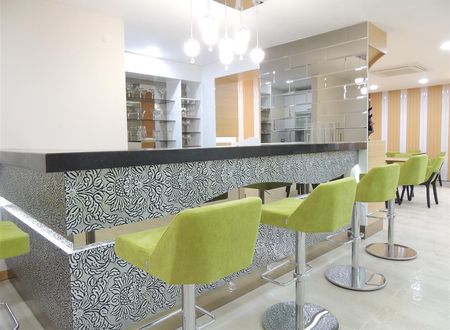 turkiye/balikesir/edremit/akcayhan-boutique-otel-d583f77b.jpg