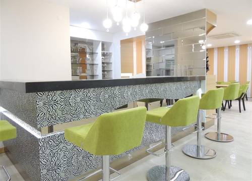 turkiye/balikesir/edremit/akcayhan-boutique-otel-d583f77b.jpg