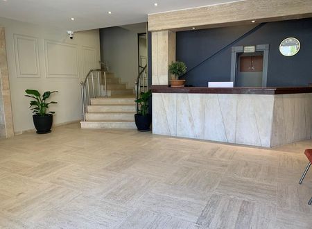 turkiye/balikesir/edremit/akcayzeytin-otel_03498e1f.jpg