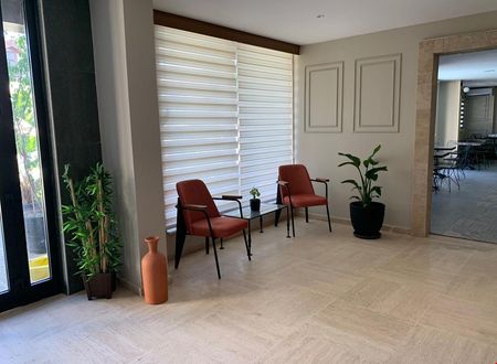 turkiye/balikesir/edremit/akcayzeytin-otel_56a95036.jpg