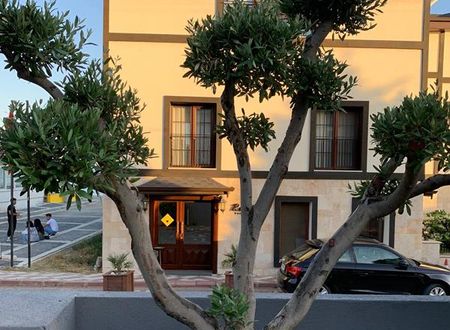turkiye/balikesir/edremit/akcayzeytin-otel_8151416d.jpg
