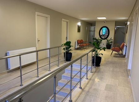 turkiye/balikesir/edremit/akcayzeytin-otel_ae8fd3c6.jpg