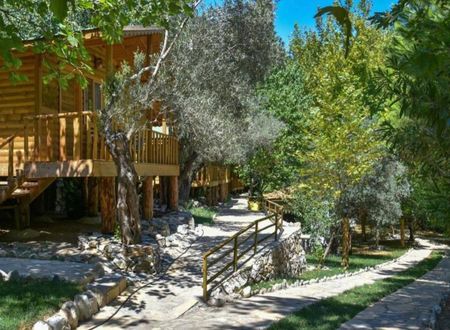 turkiye/balikesir/edremit/alacahan-bungalow-evleri_567f5be1.jpg