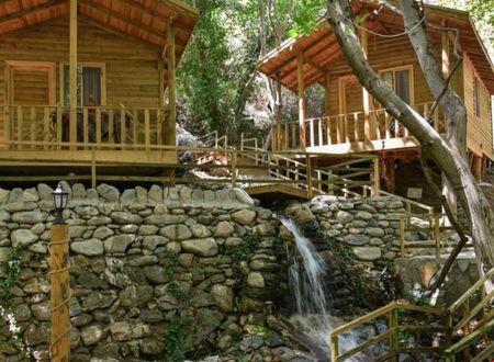 turkiye/balikesir/edremit/alacahan-bungalow-evleri_85aced0d.jpg