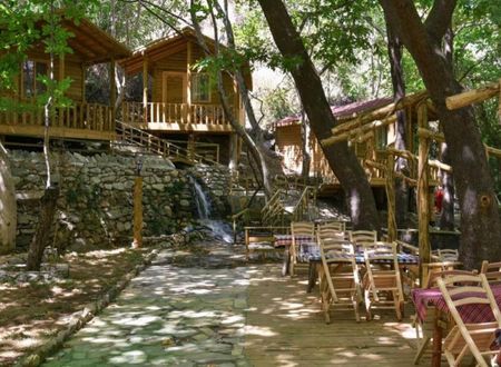 turkiye/balikesir/edremit/alacahan-bungalow-evleri_8a61d5dc.jpg