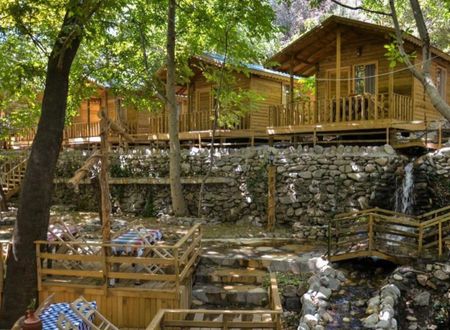turkiye/balikesir/edremit/alacahan-bungalow-evleri_c4906de0.jpg