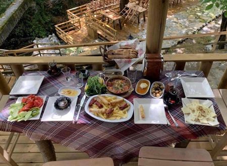 turkiye/balikesir/edremit/alacahan-bungalow-evleri_ccd43fb8.jpg
