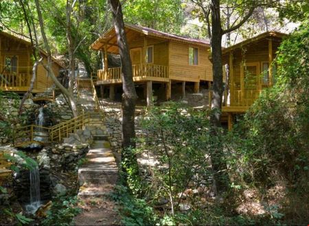 turkiye/balikesir/edremit/alacahan-bungalow-evleri_ecf6ef03.jpg