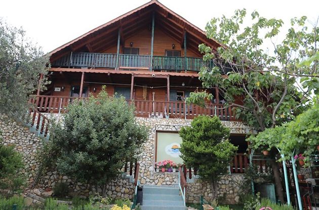 turkiye/balikesir/edremit/albatross-dag-evleri-c039b93a.jpg
