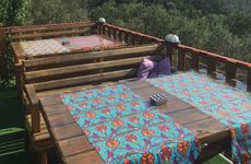 turkiye/balikesir/edremit/albatross-dag-evleri_7388edd2.jpg