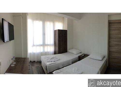 turkiye/balikesir/edremit/alpaylar-hotel-apart_0687c542.jpg