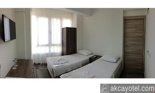 turkiye/balikesir/edremit/alpaylar-hotel-apart_0687c542.jpg
