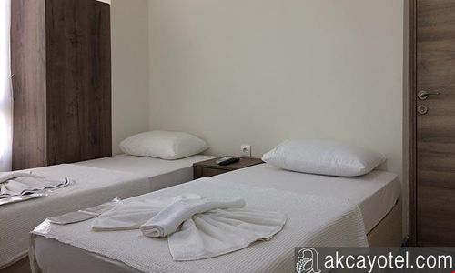 turkiye/balikesir/edremit/alpaylar-hotel-apart_3ddc47b2.jpg