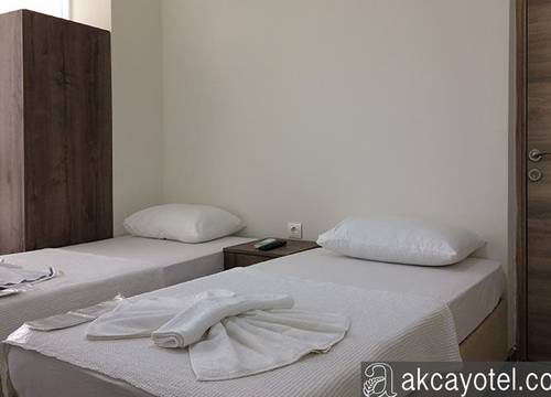 turkiye/balikesir/edremit/alpaylar-hotel-apart_3ddc47b2.jpg