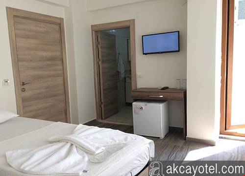 turkiye/balikesir/edremit/alpaylar-hotel-apart_3e82285d.jpg