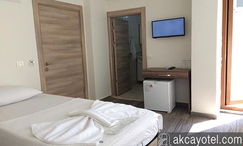 turkiye/balikesir/edremit/alpaylar-hotel-apart_3e82285d.jpg