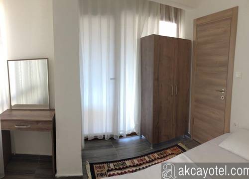 turkiye/balikesir/edremit/alpaylar-hotel-apart_72041fcf.jpg