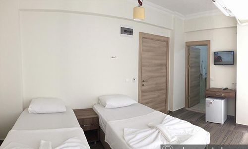 turkiye/balikesir/edremit/alpaylar-hotel-apart_748f78ee.jpg