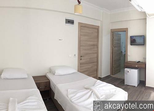 turkiye/balikesir/edremit/alpaylar-hotel-apart_748f78ee.jpg