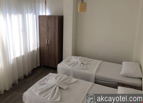 turkiye/balikesir/edremit/alpaylar-hotel-apart_dbf83617.jpg