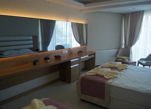 turkiye/balikesir/edremit/altiner-otel-1049830231.jpg