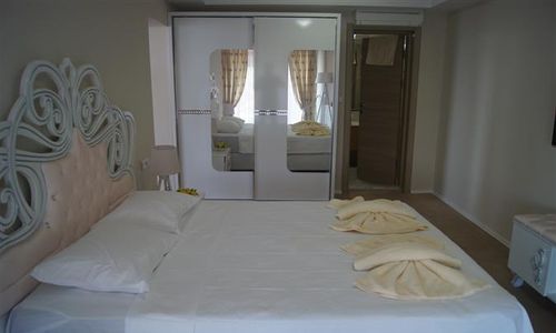 turkiye/balikesir/edremit/altiner-otel-1825693939.JPG