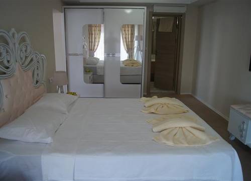 turkiye/balikesir/edremit/altiner-otel-1825693939.JPG