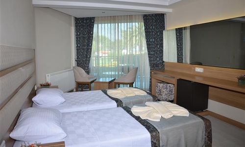 turkiye/balikesir/edremit/altiner-otel-520677822.JPG