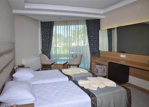 turkiye/balikesir/edremit/altiner-otel-520677822.JPG