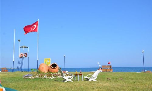 turkiye/balikesir/edremit/altiner-otel-61883684.JPG