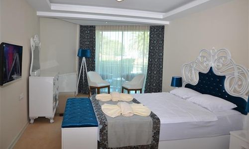 turkiye/balikesir/edremit/altiner-otel-728508940.JPG