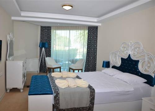 turkiye/balikesir/edremit/altiner-otel-728508940.JPG